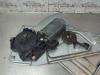Gebruikte Ruitmechaniek 2Deurs links-voor Renault Twingo O189310