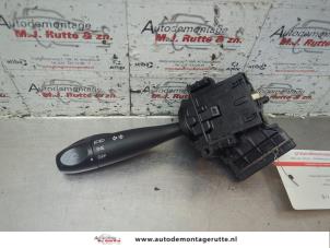 O189315 Gebruikte schakelaar richtingaanwijzer Kia Picanto