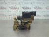 Gebruikte Portierslot Mechaniek 2Deurs links Renault Twingo O189318
