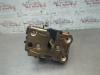 Gebruikte Portierslot Mechaniek 2Deurs links Renault Twingo O189318