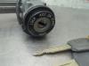 Gebruikte Sleutel+Contactslot Kia Picanto O189320