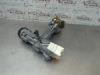 Gebruikte Sleutel+Contactslot Kia Picanto O189320