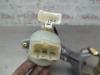 Gebruikte Sleutel+Contactslot Kia Picanto O189320