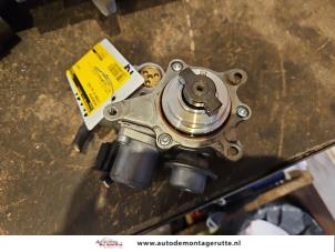 O189321 Gebruikte hogedrukpomp Citroen C5
