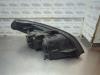 Gebruikte Koplamp links Chevrolet Epica O189324