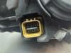 Gebruikte Koplamp links Chevrolet Epica O189324