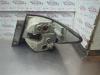 Gebruikte Achterlicht links Chevrolet Epica O189329