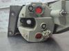 Gebruikte Achterlicht links Chevrolet Epica O189329