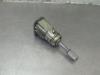 Gebruikte Cilinderslot Portier links Volkswagen Fox O189331