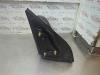 Gebruikte Spiegel Buiten links Toyota Yaris Verso O189334