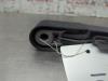 Gebruikte Ruitenwisserarm achter Ford Focus O189337