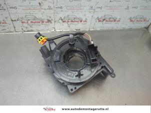 O189338 Gebruikte airbagring Ford Focus