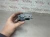 Gebruikte Mistlamp Schakelaar Toyota Yaris Verso O189339