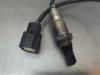 Gebruikte Lambda Sonde Ford Focus O189340