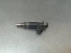 Gebruikte Injector (benzine injectie) BMW 3-Serie O189343