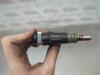 Gebruikte Injector (benzine injectie) BMW 3-Serie O189343