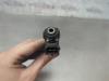 Gebruikte Injector (benzine injectie) BMW 3-Serie O189343