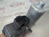 Gebruikte Motor electrisch raam Audi A6 O189350