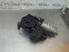 Gebruikte Motor electrisch raam Audi A6 O189350