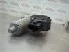 Gebruikte Motor electrisch raam Audi A6 O189351