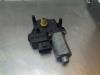 Gebruikte Motor electrisch raam Audi A6 O189351