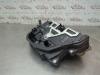 Gebruikte Portierslot Mechaniek 4Deurs links-voor BMW 3-Serie O189354