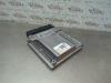 Gebruikte Computer Motormanagement BMW 3-Serie O189355