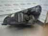 Gebruikte Koplamp rechts Ford Galaxy O189358