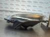 Gebruikte Koplamp rechts Ford Galaxy O189358