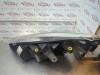 Gebruikte Koplamp rechts Ford Galaxy O189358