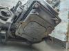 Gebruikte Rechter Koplamp Lexus RX O189359