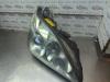 Gebruikte Rechter Koplamp Lexus RX O189359