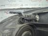 Gebruikte Rechter Koplamp Lexus RX O189359