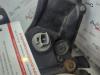 Gebruikte Rechter Koplamp Lexus RX O189359
