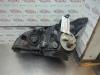 Gebruikte Rechter Koplamp Lexus RX O189359