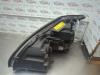 Gebruikte Rechter Koplamp Lexus RX O189359