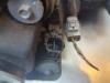 Gebruikte Koplamp links Lexus RX O189360