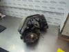 Gebruikte Koplamp links Lexus RX O189360