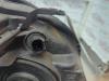 Gebruikte Koplamp links Lexus RX O189360
