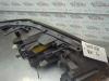 Gebruikte Koplamp links Lexus RX O189360