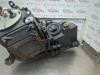 Gebruikte Koplamp links Lexus RX O189360