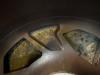 Gebruikte Velg Renault Twingo O189363