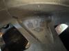 Gebruikte Velg Renault Twingo O189364