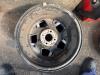 Gebruikte Velg Renault Twingo O189364