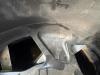 Gebruikte Velg Renault Twingo O189364