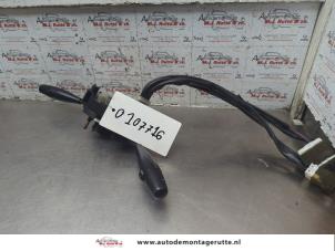 O189365 Gebruikte schakelaar stuurkolom (licht) Hyundai Excel