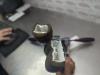 Gebruikte Combischakelaar Stuurkolom Hyundai Excel O189365