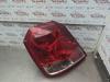Daewoo Kalos (SF48) 1.4 Achterlicht links