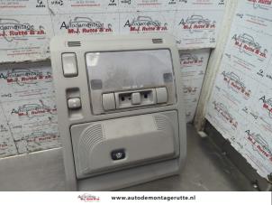 O189369 Gebruikte binnenverlichting voor Lexus RX