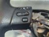 Gebruikte Stuurwiel Lexus RX O189370